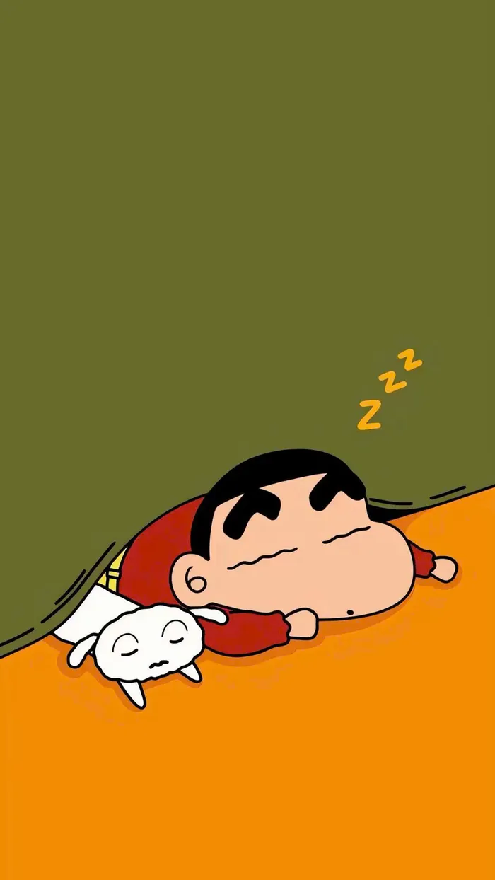 ảnh shin dễ thương