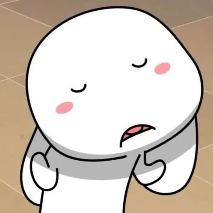 ảnh thỏ bảy màu cute