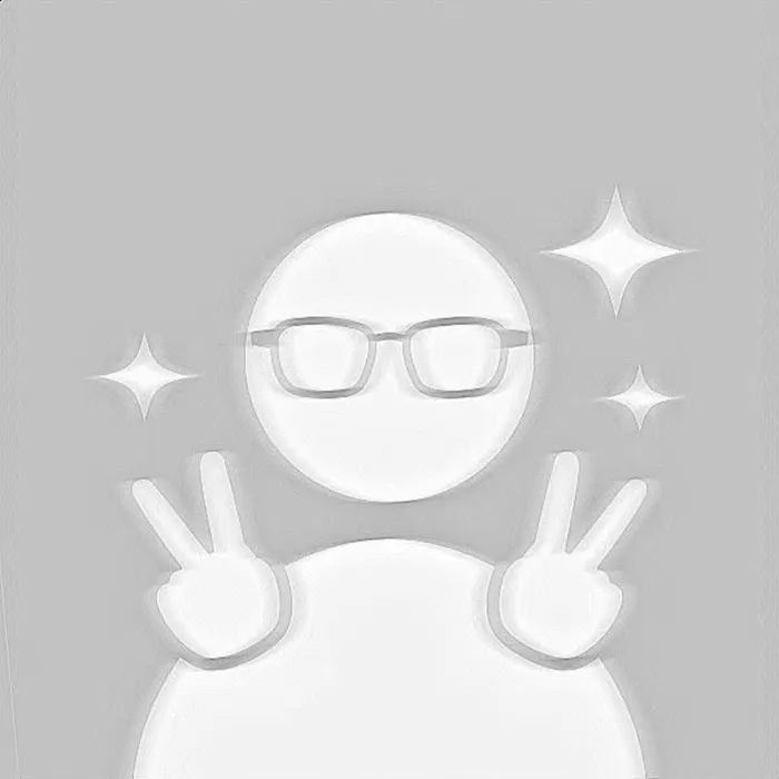 ảnh trắng đẹp