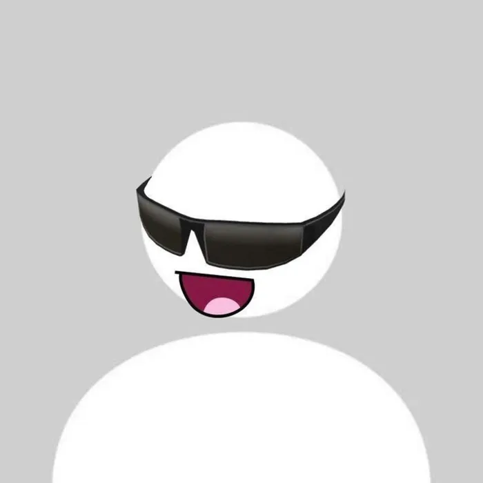 avatar ẩn danh