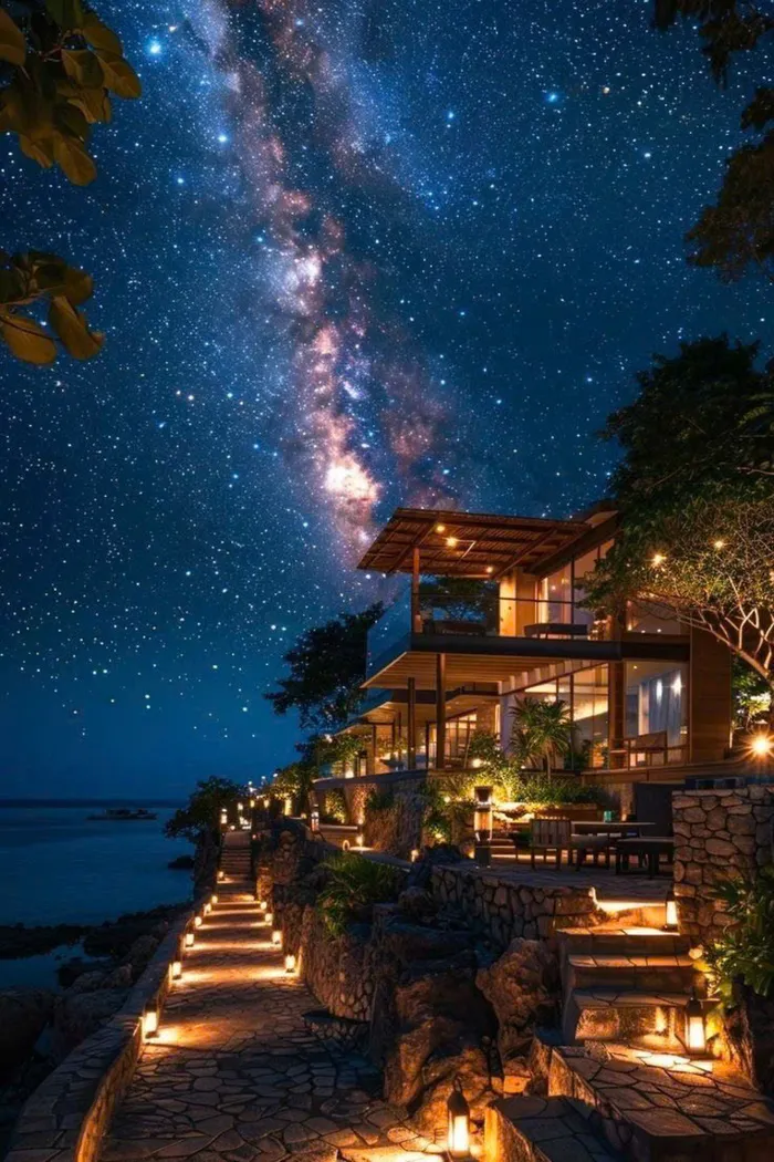 avatar bầu trời