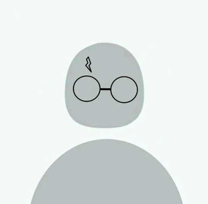 avatar cho người hướng nội nam