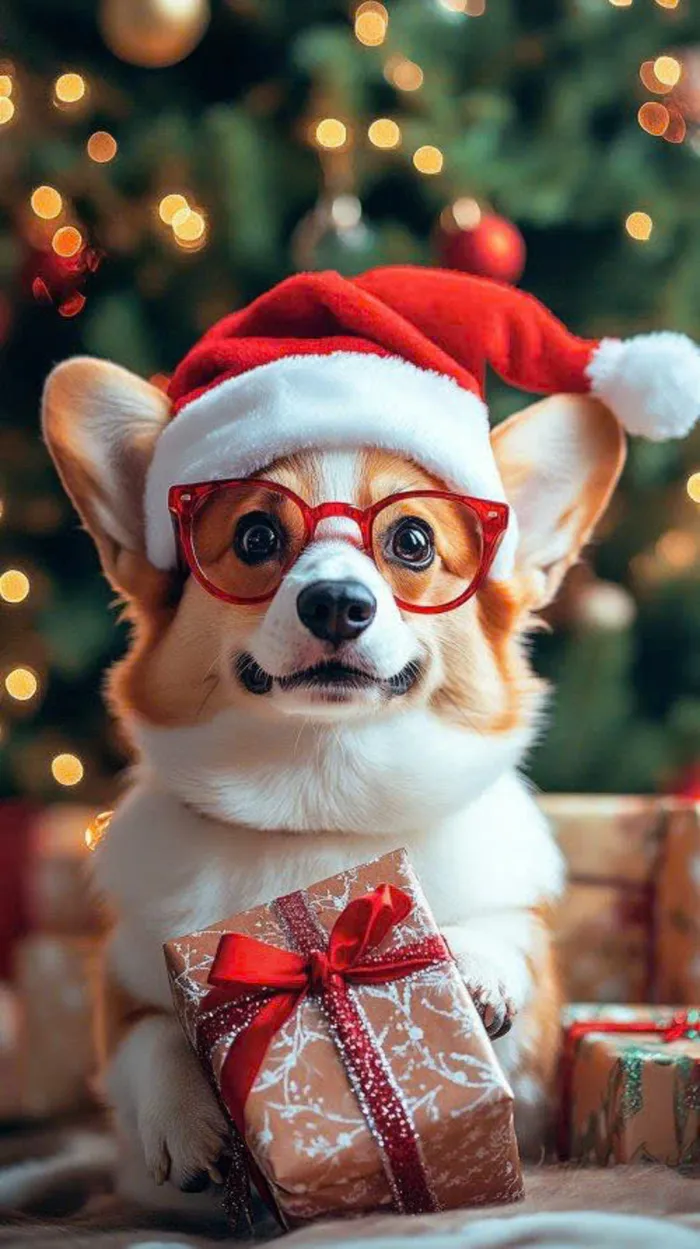 avatar con chó hài