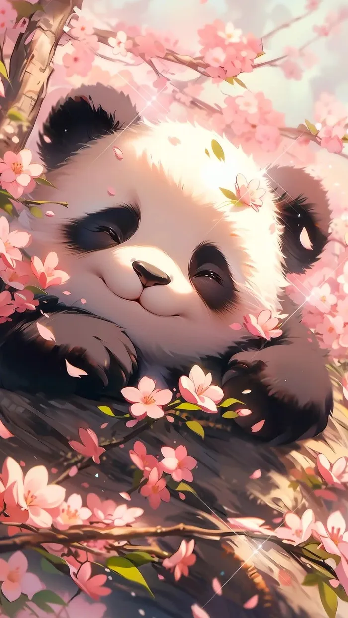 avatar cute gấu