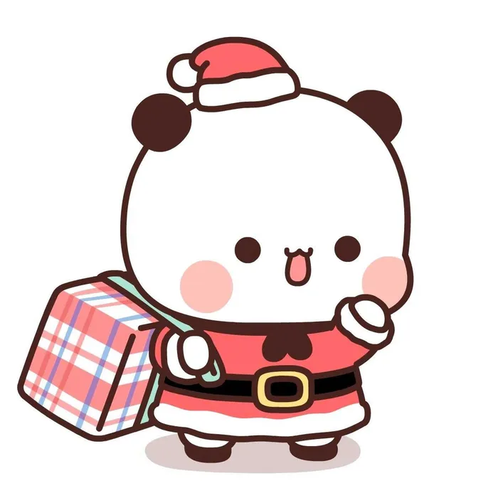 avatar để facebook