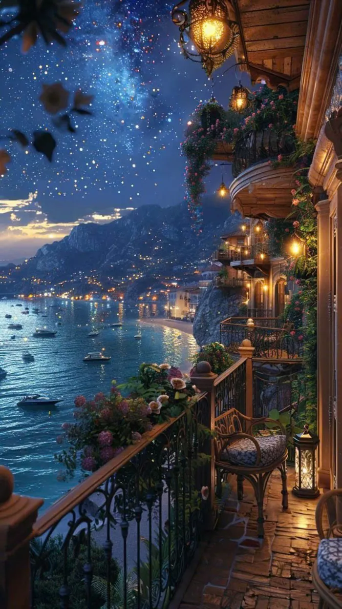 avatar đẹp nhất