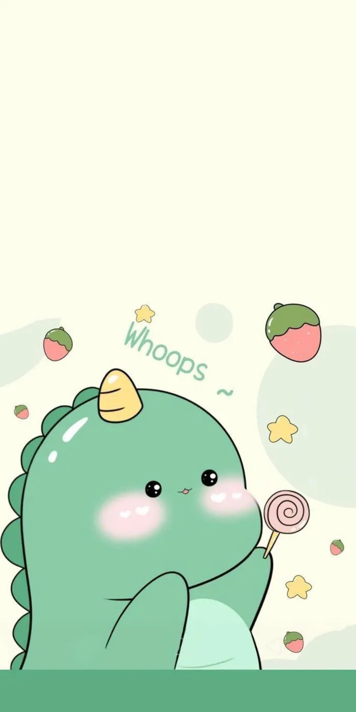 avatar đôi khủng long