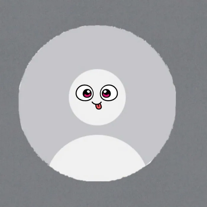 avatar fb vô danh