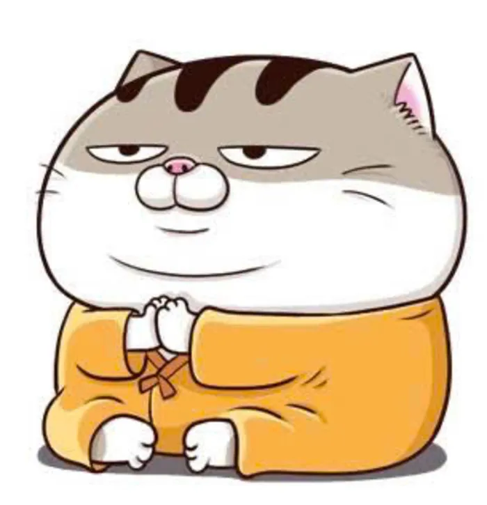 avatar hài ngầu