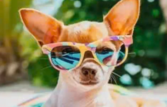 Tải miễn phí 99+ ảnh avatar chó cute, ngộ nghĩnh đốn tim