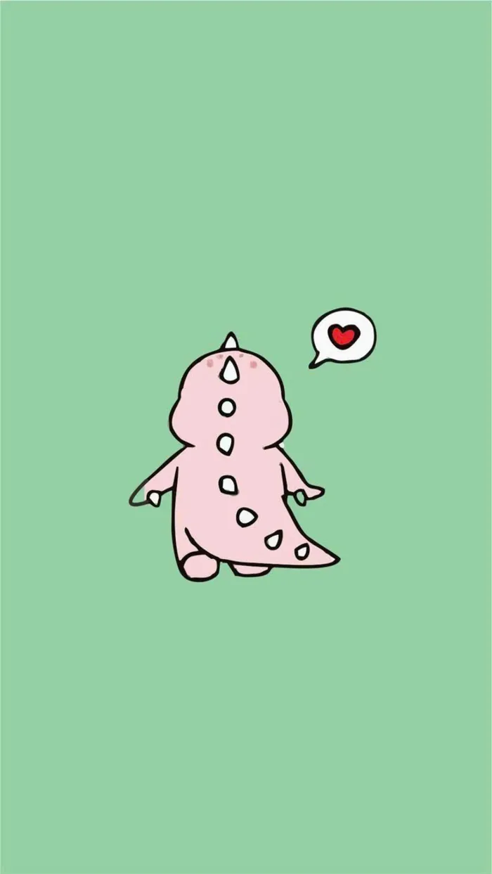 avatar hình nền khủng log cute ff