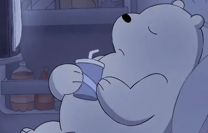 Gợi ý 99+ hình avatar cho người hướng nội đẹp nhất