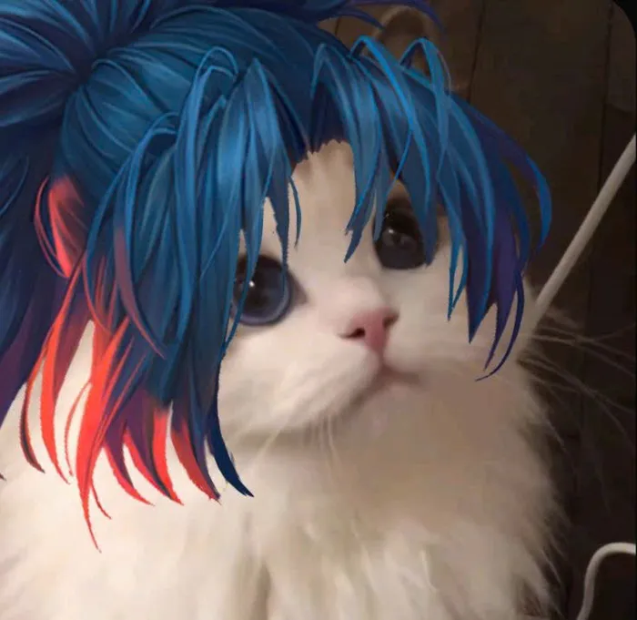 avatar liên quân cute