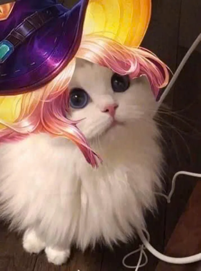 avatar liên quân ngầu