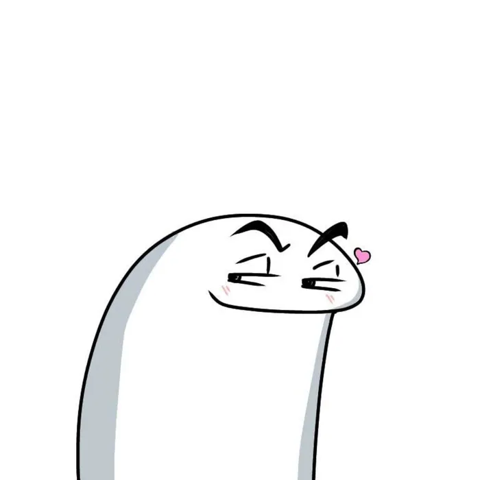 avatar người que bựa