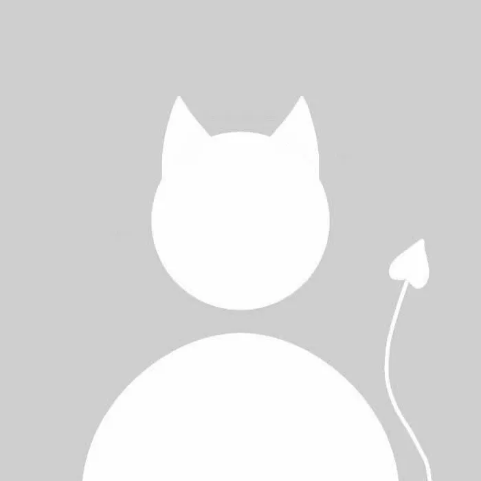 avatar người trắng