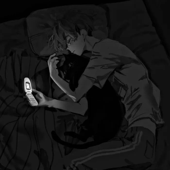 avatar sadboy