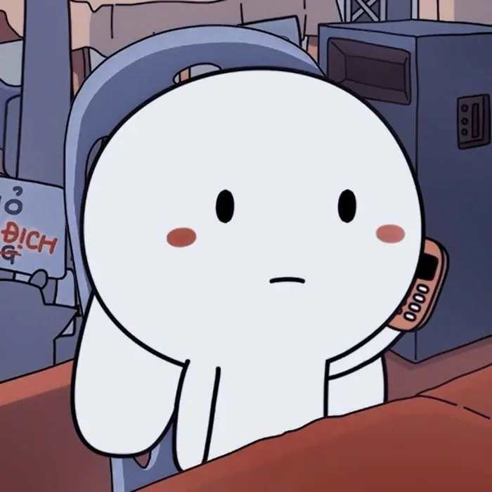 avatar thỏ bảy màu yasuo