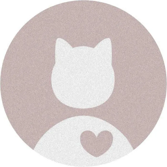 avatar trắng fb nam