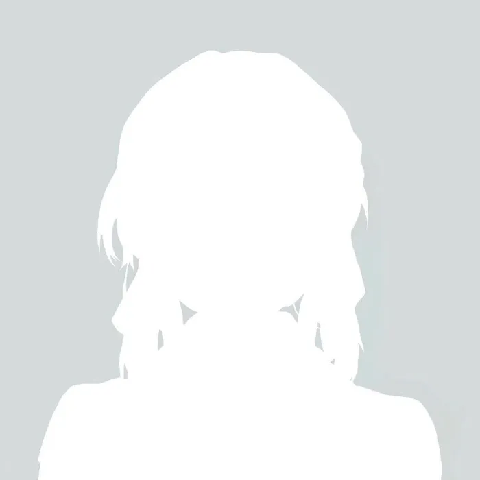 avatar trắng ngầu