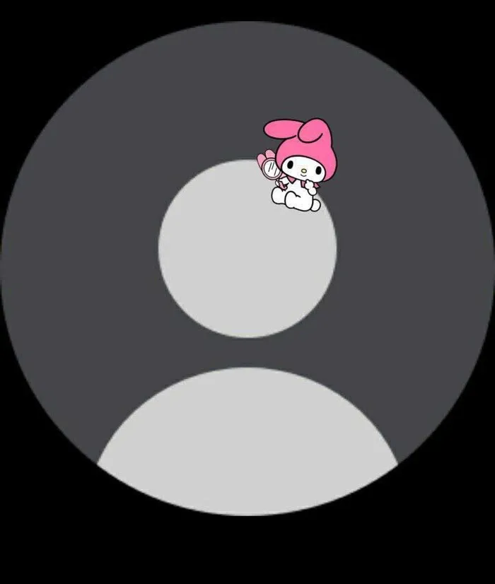 avatar vô danh