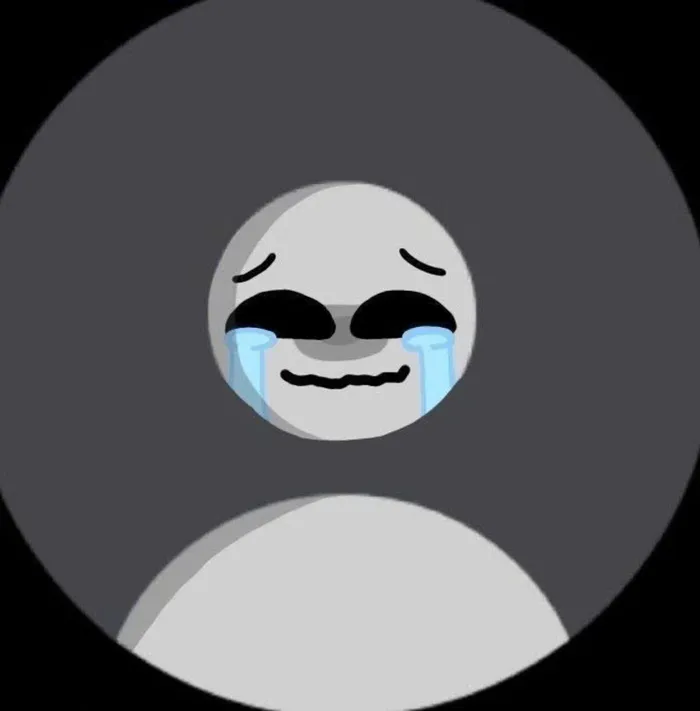 avatar vô danh fb