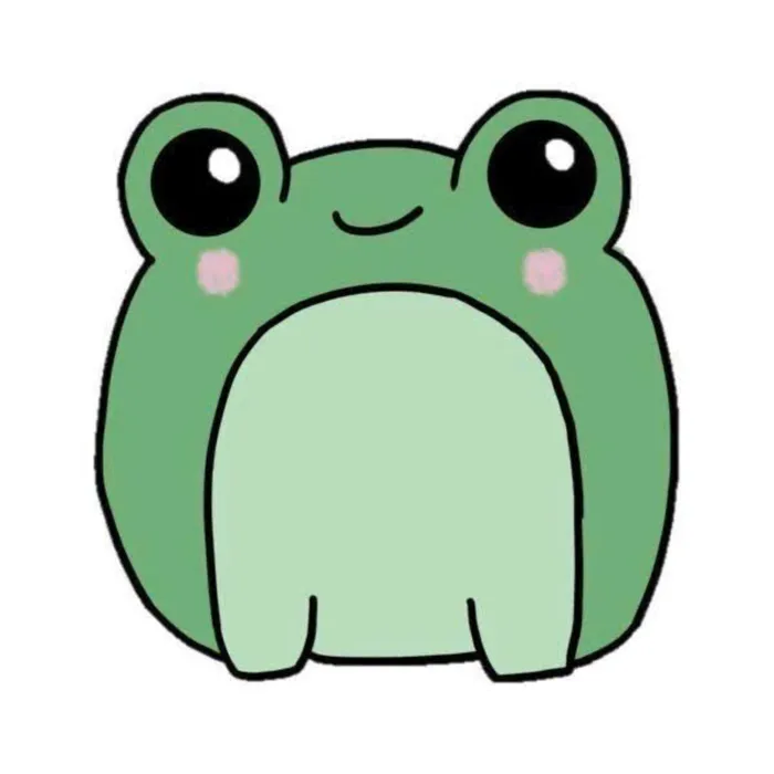 avatar zalo nam
