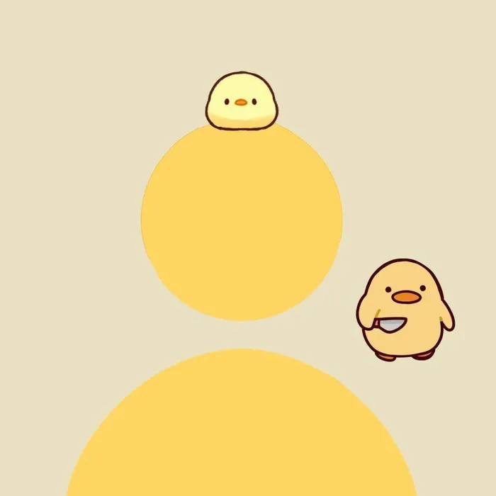 avt cho người hướng nội