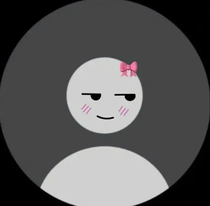 avt fb avatar vô danh