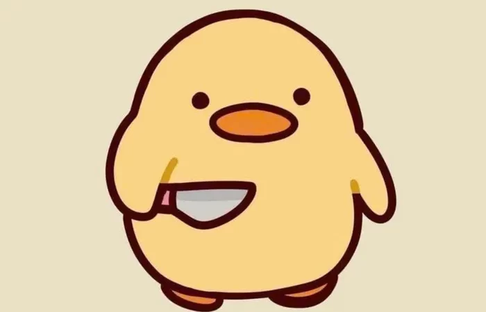 Bộ sưu tập 99+ hình avatar vô tri độc đáo, đơn giản