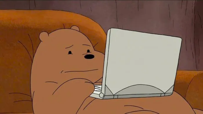 avt hướng nội buồn