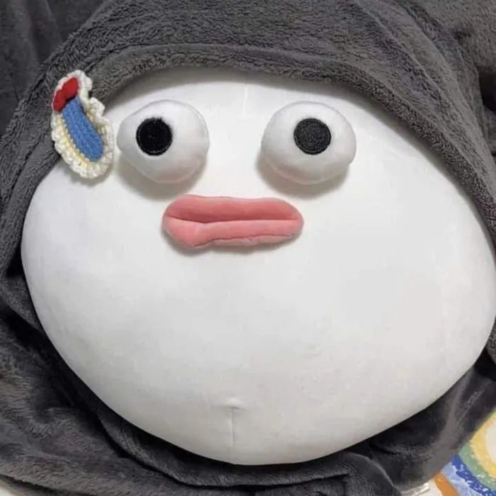 avt hướng nội hài hước