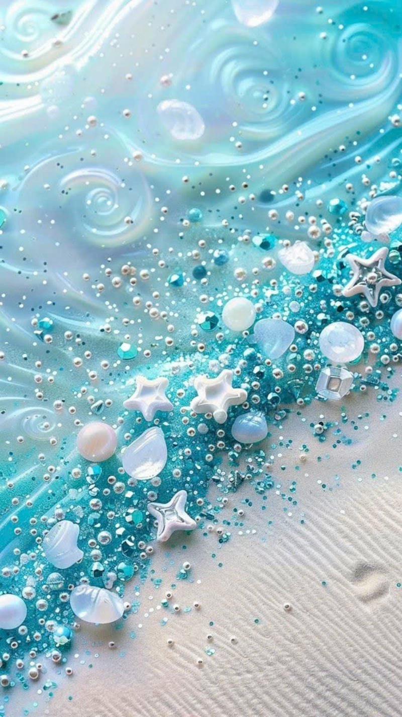 background hình nền máy tính chill