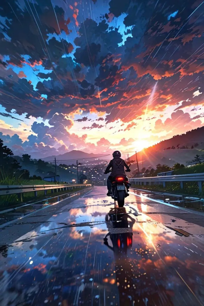 buồn avatar chill lofi