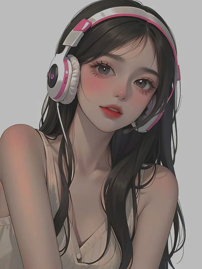 các ảnh avatar đẹp