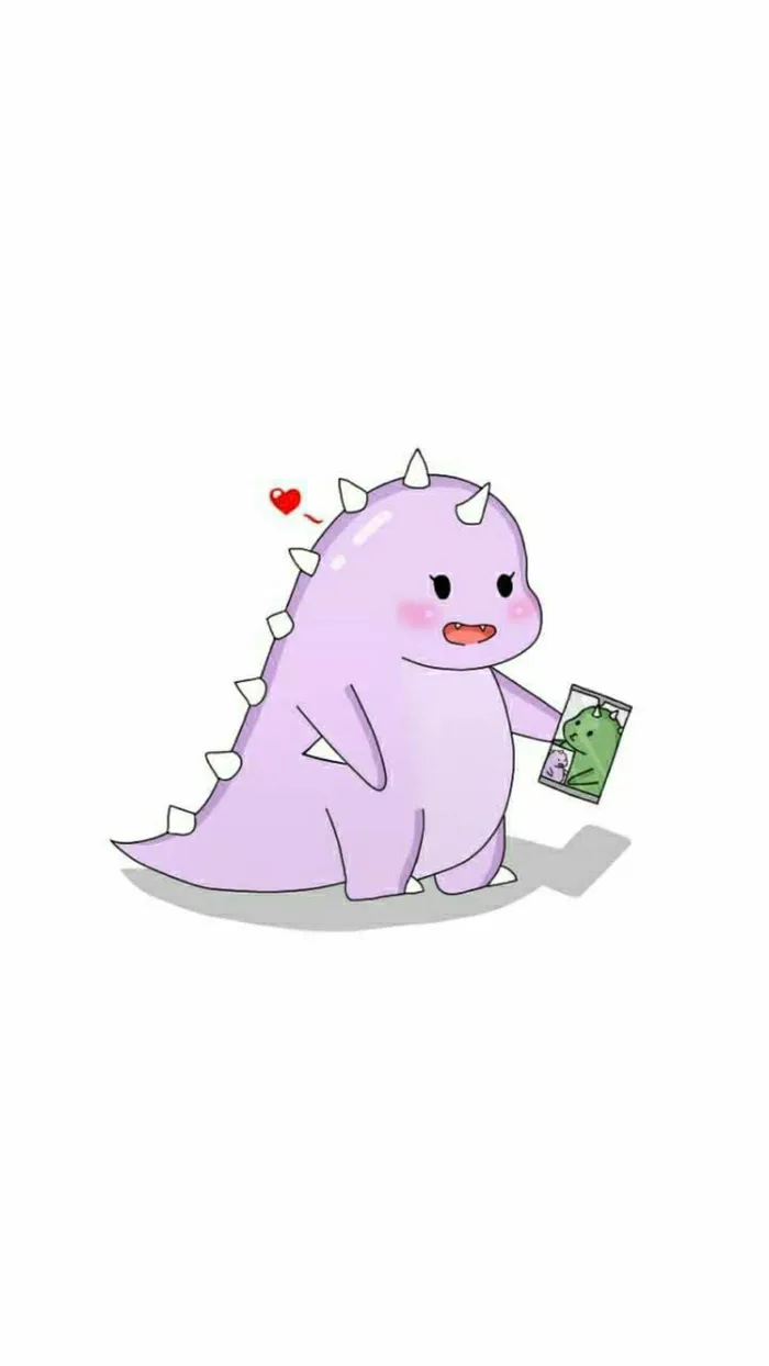 cặp đôi avatar khủng log cute