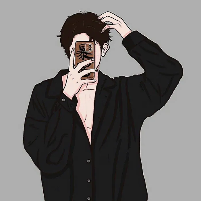 che mặt 14 tuổi ảnh trai đẹp việt nam