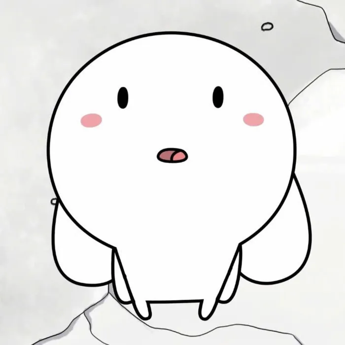 con thỏ bảy màu