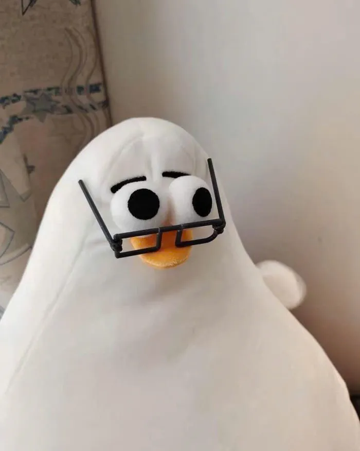 con gái avatar cho người hướng nội