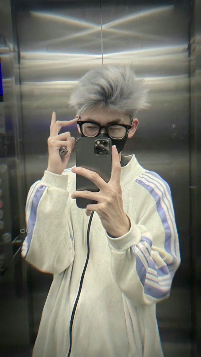 đầu boy phố