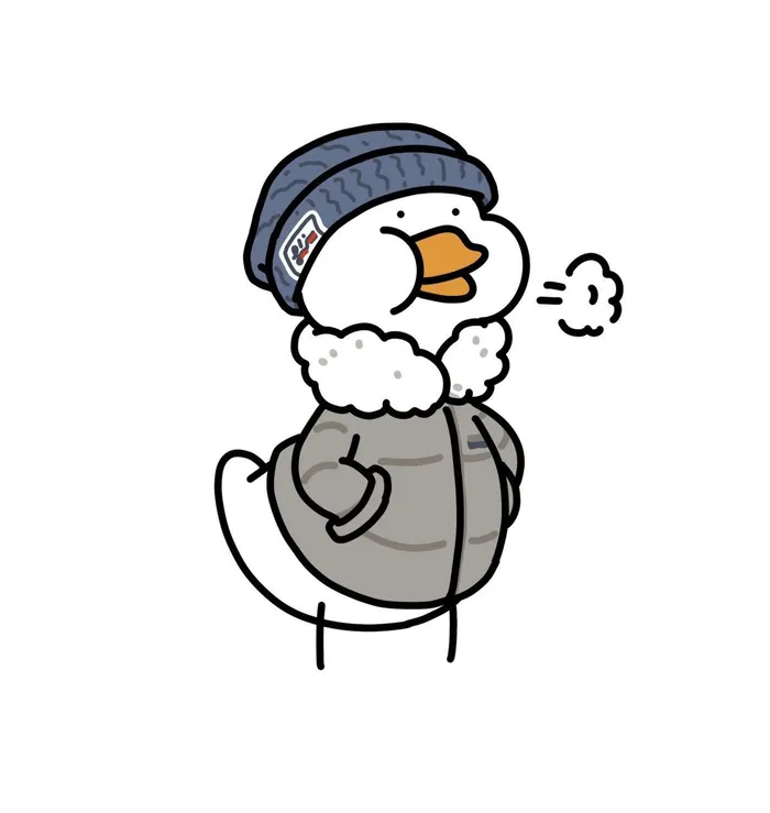 diện fb avatar đẹp