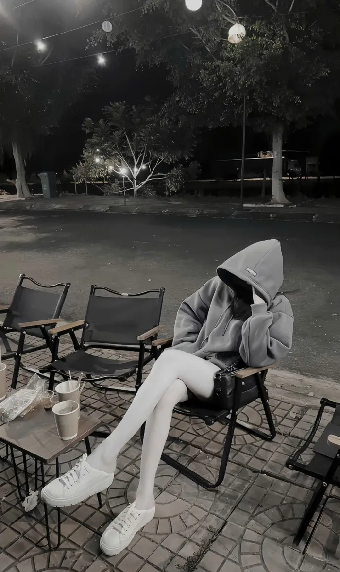 gái dễ thương k8