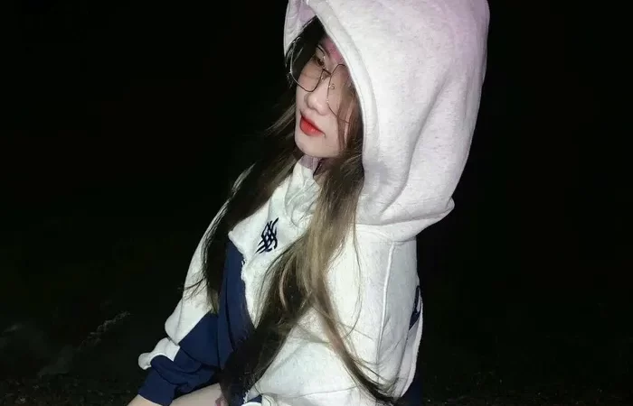 Tuyển tập 99+ hình avatar gái K8 đẹp, dễ thương và cá tính