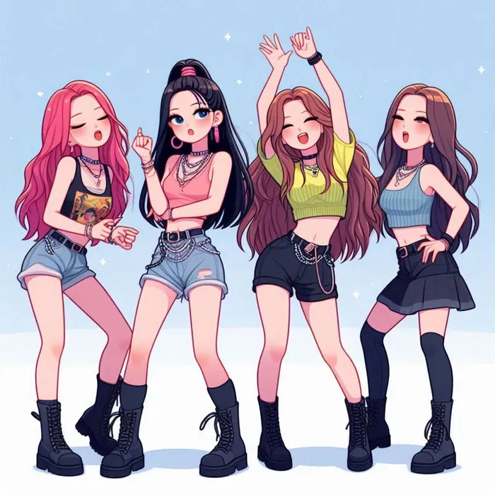 hài hước avatar bựa