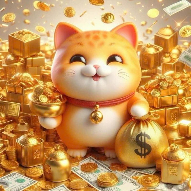 hình 12 con giáp cute