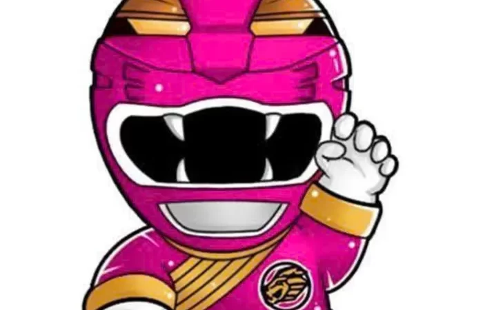 Tổng hợp 99+ hình avatar siêu nhân cực chất, mạnh mẽ