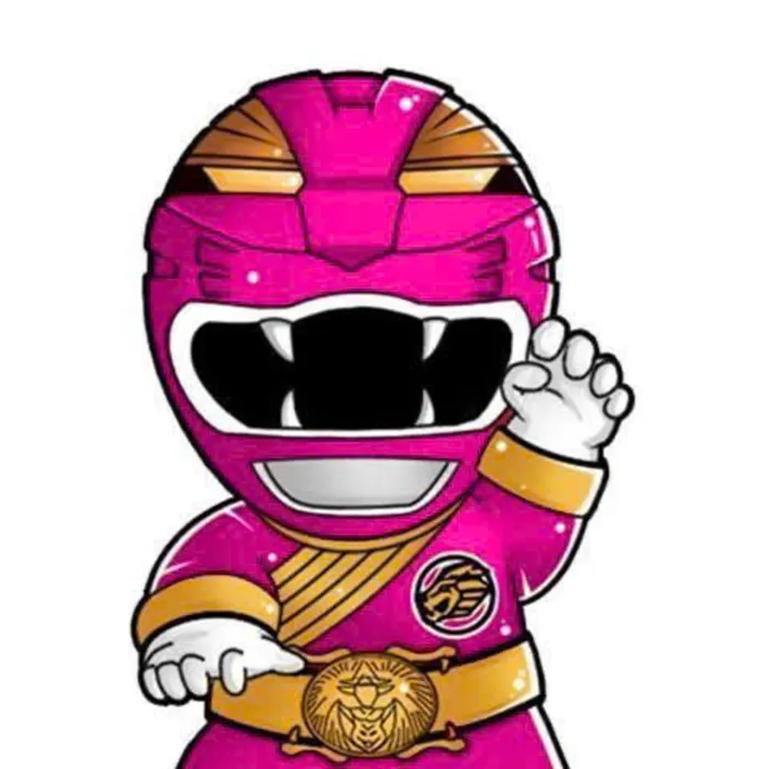 hình ảnh 5 anh em siêu nhân