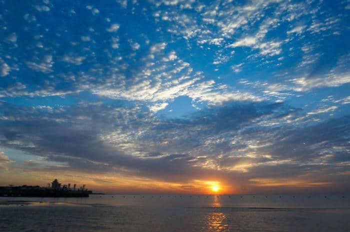 hình ảnh bầu trời