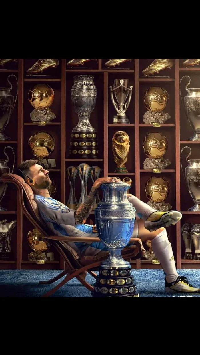 hình ảnh bóng đá đẹp