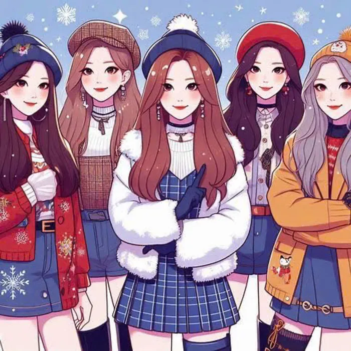 hình ảnh bựa cute